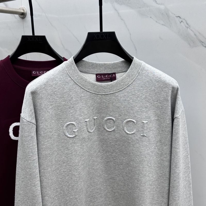 Gvc*1 t-shirts